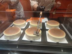 -KUMO KUMO甜品·冰淇淋(深圳壹方城店)
