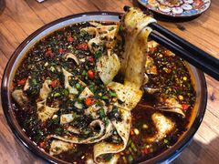 -阿记烧烤(大兴新区店)