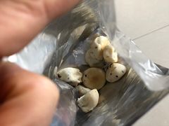 -虎头局·渣打饼行(五一新干线店)