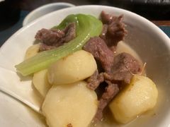 -大良毋米粥(锦龙路总店)