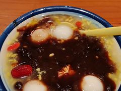 -再回首(西关木塔巷店)