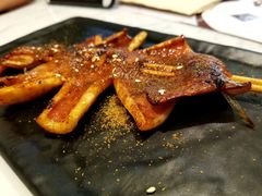 -T11生鲜超市(朝阳公园店)