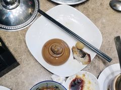 -盛宴标帜餐厅·亲子自助 (南昌喜来登酒店)