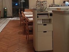 -太食獸泰式茶餐厅(IFS国金中心店)