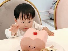 -循礼门鲜花花市(武汉循礼门店)