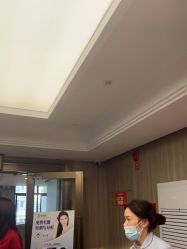 -云南吴氏嘉美医疗美容医院