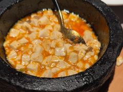 -醉庐·新上海菜(南京西路店)