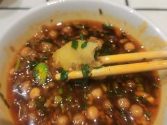-喜欢吃鱼(非遗博览园总店)