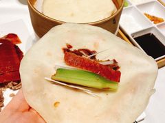 -味钱塘·钱塘渔鲜·地道江浙菜(宋城店)