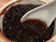 -恭和堂 龟苓膏(铜锣湾店)