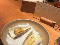 -天水蔬食料理(树德之光店)