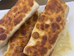 -西关回头馆(西关美食街店)