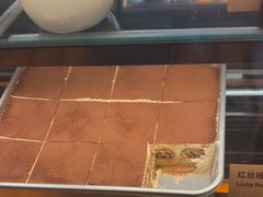 -Wagas沃歌斯(尚街店)