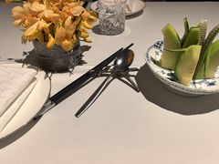 -大董(环贸iapm店)