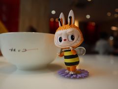-辣公子·千岛湖私房菜(滨江店)