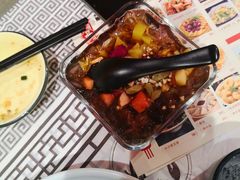 -拙味兄弟龙虾·江湖菜(和畅堂店)