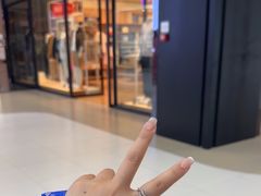 -砂之船奥特莱斯(合肥店)