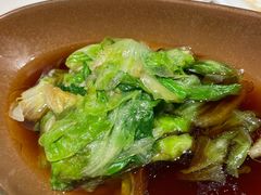 -避风塘(江桥万达店)