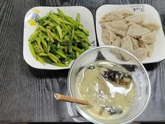 -天鹅到家·保姆月嫂育儿嫂(朝阳店)