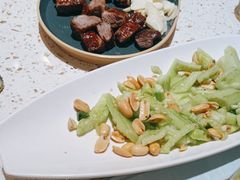 -唯烤汇(步阳江南甲第1期店)