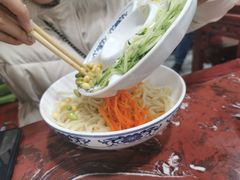 -九河居(荔湾路店)
