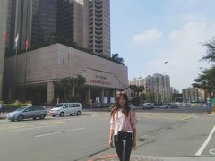 -台北101