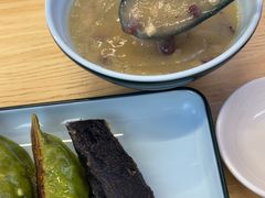 -众品老方子锅贴甜沫(李村店)