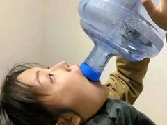 -瑞幸咖啡(中环国际广场店)