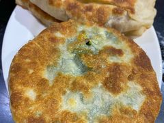 -二姐卤煮(南十里居店)