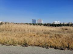 -赛汗塔拉风情园