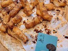 -长沙富力万达文华酒店