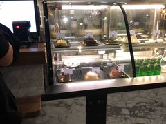 -去茶山(重庆万象城店)