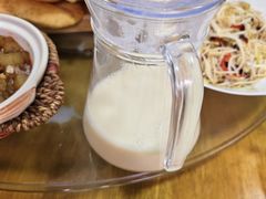 -老磨油饼(高陵店)