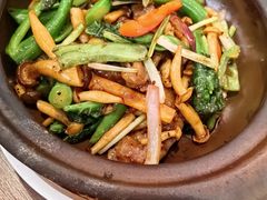 -新旺茶餐厅(鑫耀·光环live店)