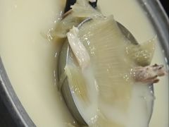 -凤城礼记鱼翅海鲜酒家(新马路总店)