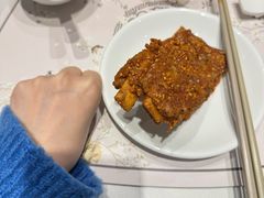 -凯鸽酒楼(操场城店)
