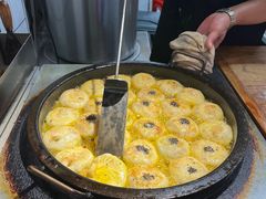 -谭十三大排档·18年老字号(船山路总店)