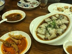 -阿马蛋汤·宁波小海鲜(总店)