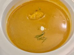 -摩根扒房(桐梓林店)