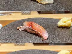 -银座岩