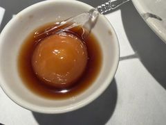 -凤凰湘语(浦东旗舰店)