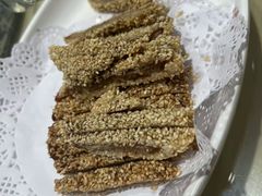 -直隶安家牛肉罩饼(建华店)