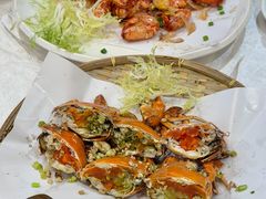-有腥气私房菜·寻味顺德