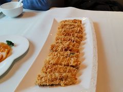 -马旺子酒楼