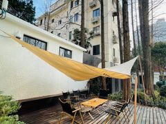 -一尺花园(安和花园店)