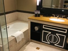 -澳门喜来登大酒店