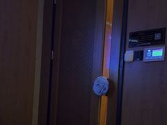 -新紫霞养生·影院足道·SPA(金山区店)
