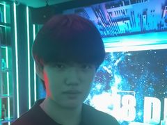 -星聚会KTV(杭州湖滨店)