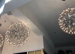 -潘多拉Hairsalon