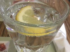 -榖屋house of flour(张江首店)